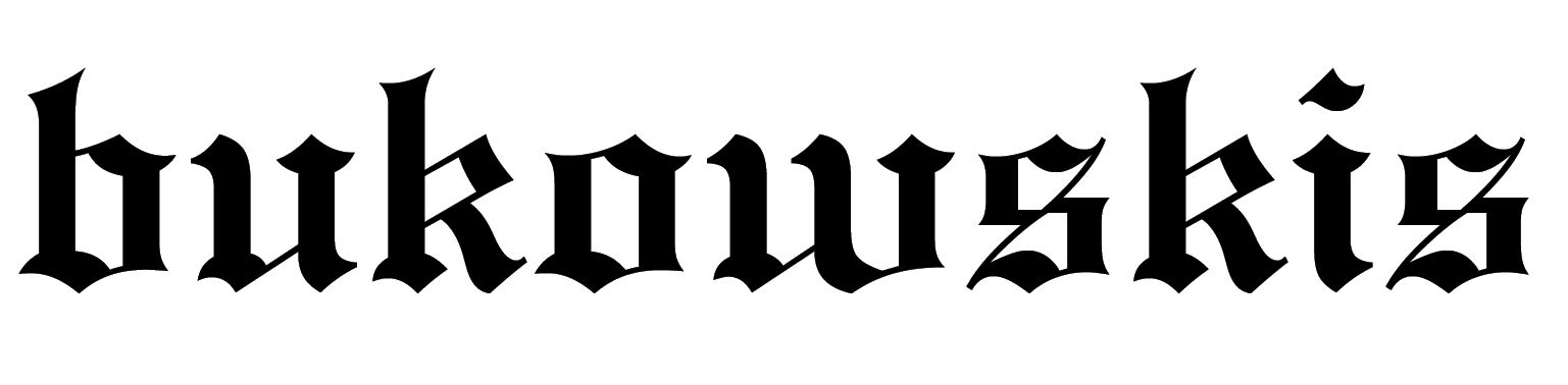 Zur Startseite gehen